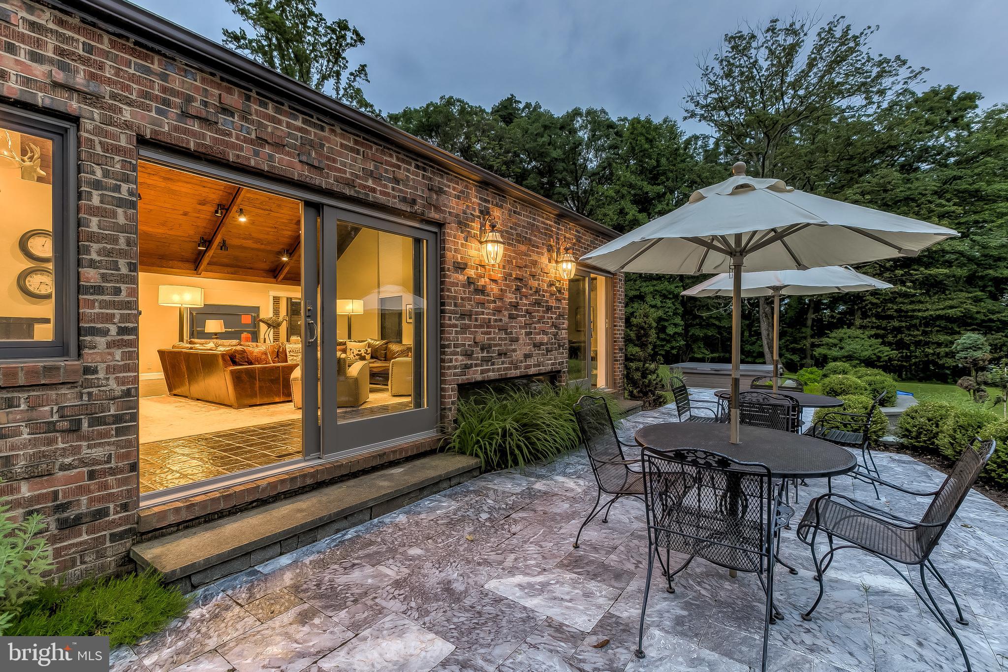 3000 Caves Road Owings Mills, MD 21117 - Photo 58 of 62