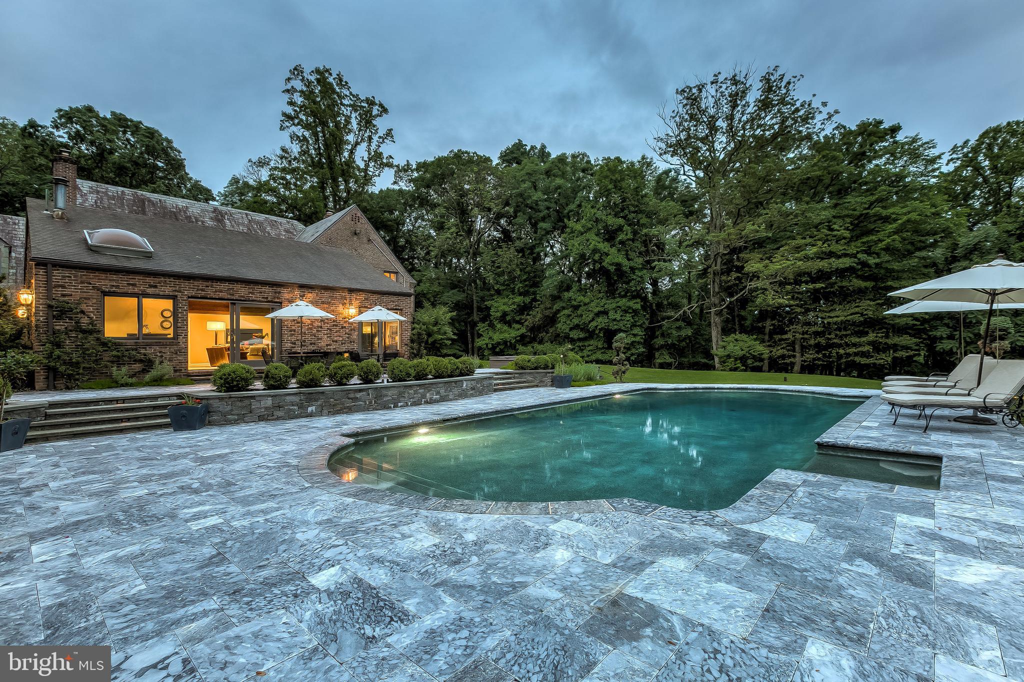 3000 Caves Road Owings Mills, MD 21117 - Photo 59 of 62