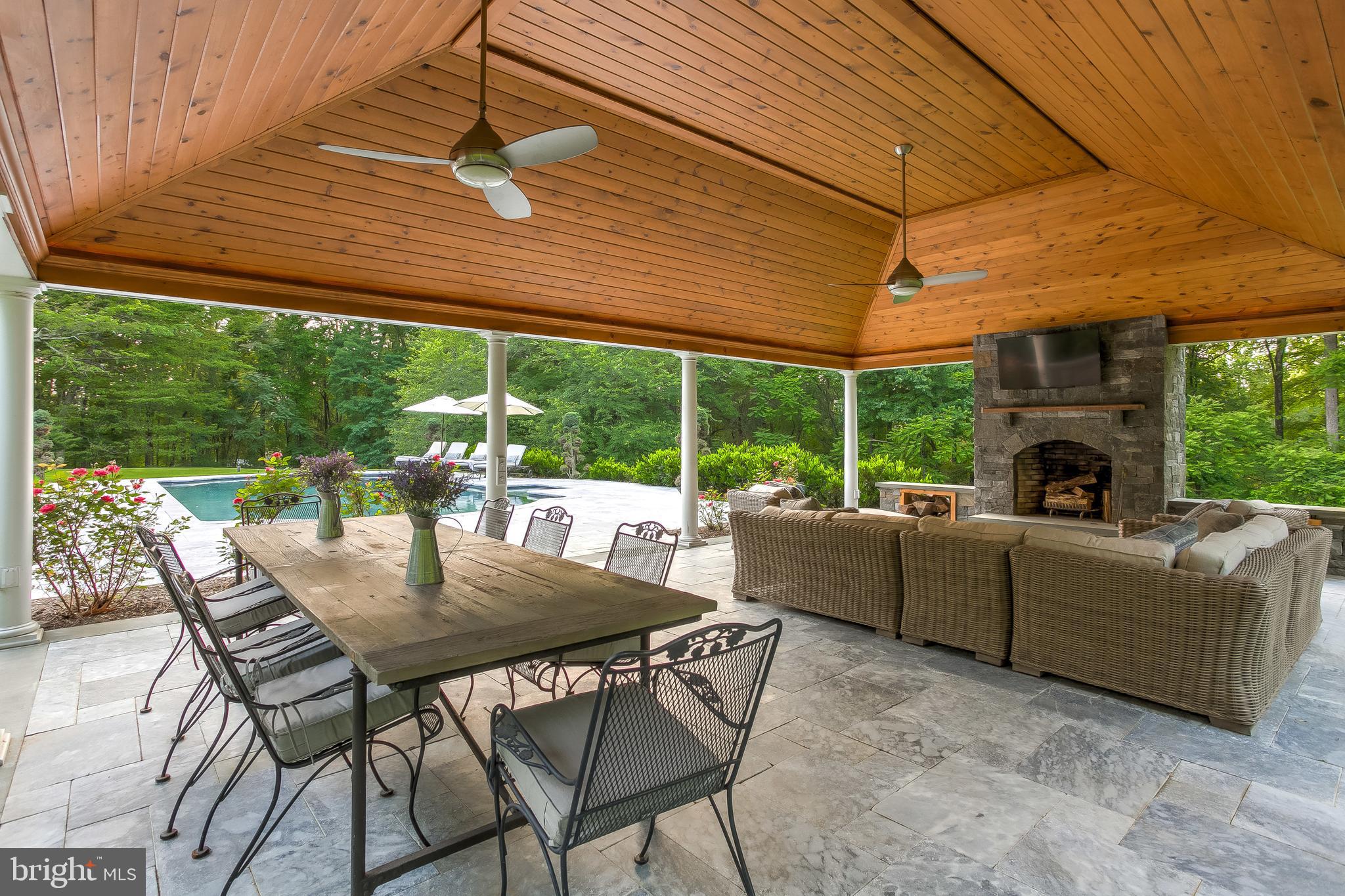 3000 Caves Road Owings Mills, MD 21117 - Photo 60 of 62