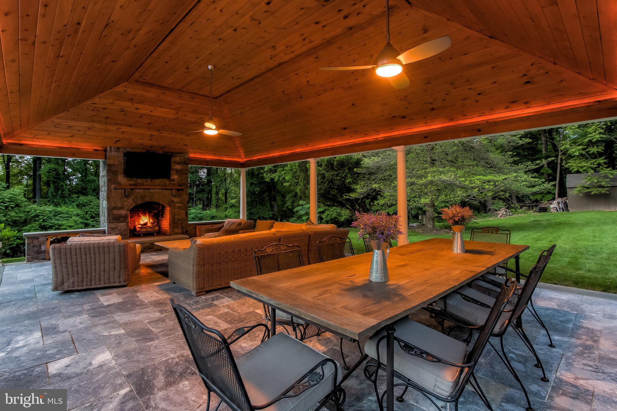 3000 Caves Road Owings Mills, MD 21117 - Photo 7 of 62 entertain