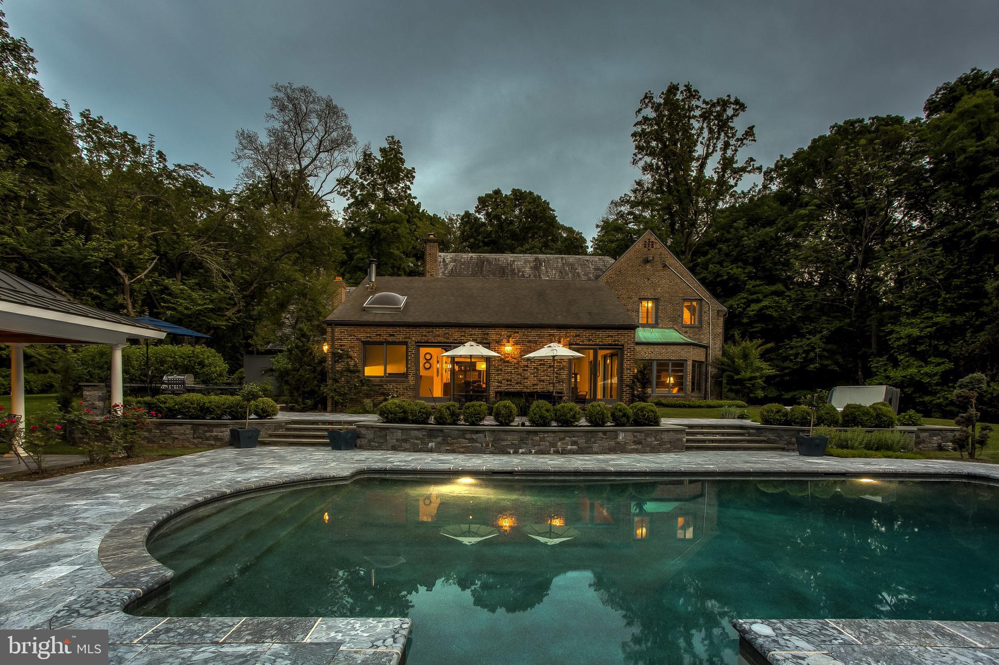 3000 Caves Road Owings Mills, MD 21117 - Photo 61 of 62