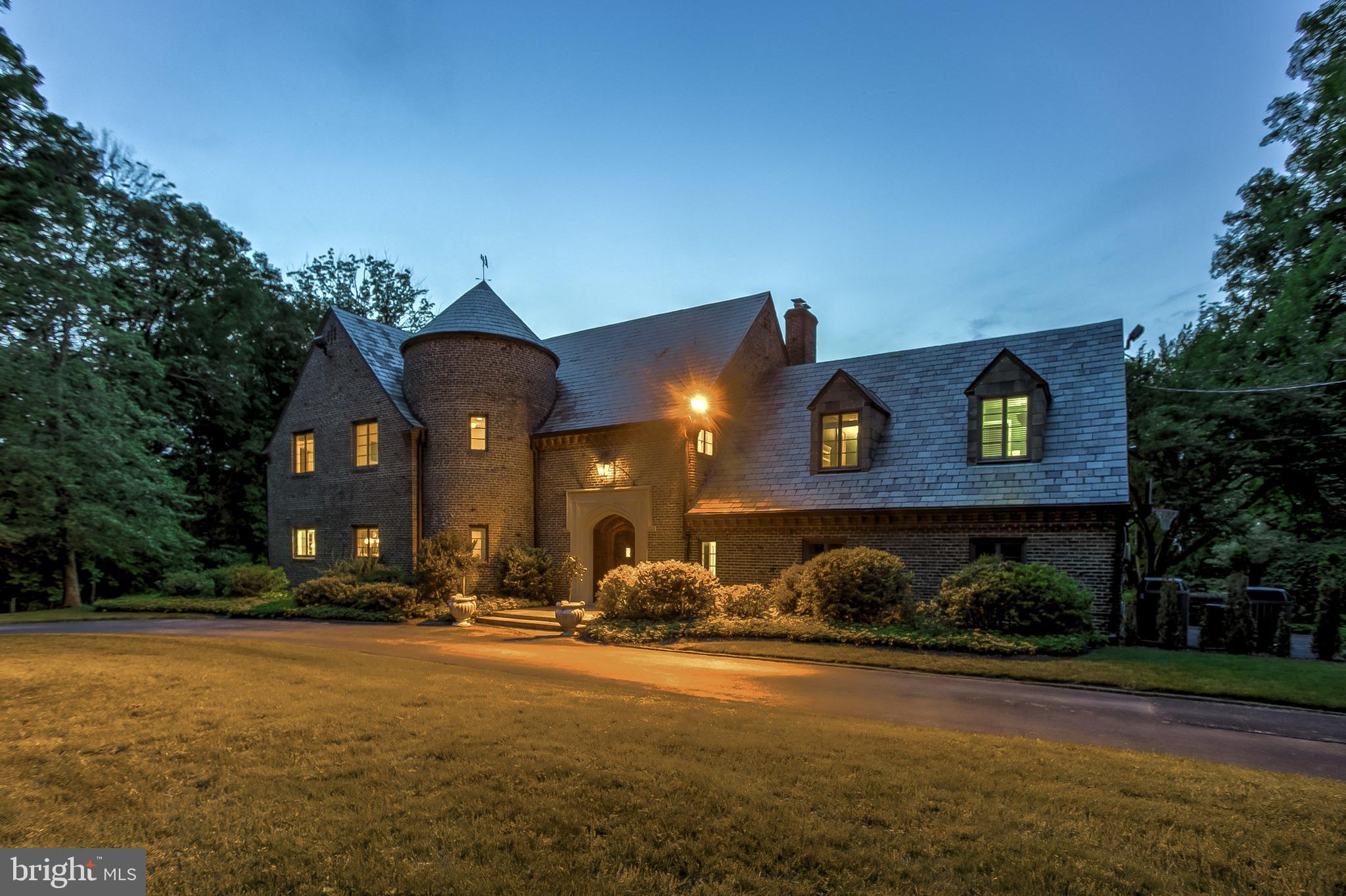 3000 Caves Road Owings Mills, MD 21117 - Photo 62 of 62