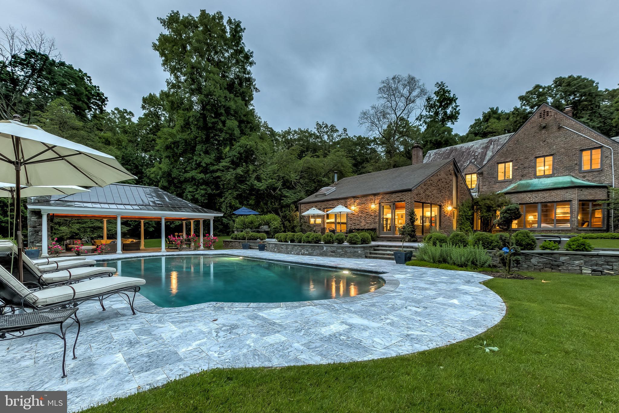 3000 Caves Road Owings Mills, MD 21117 - Photo 8 of 62