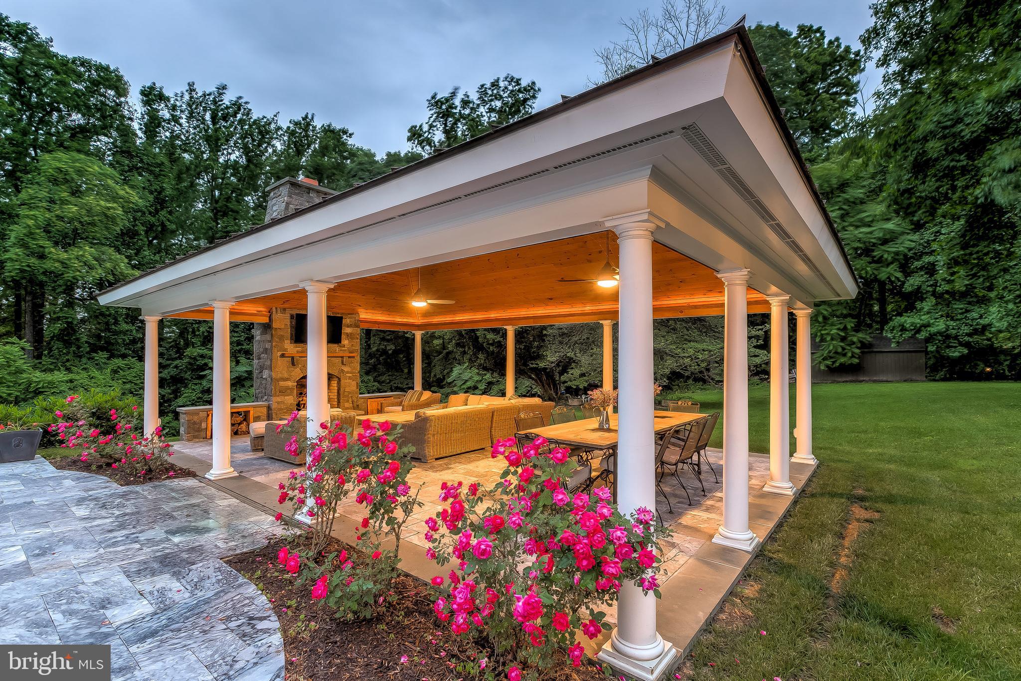 3000 Caves Road Owings Mills, MD 21117 - Photo 9 of 62