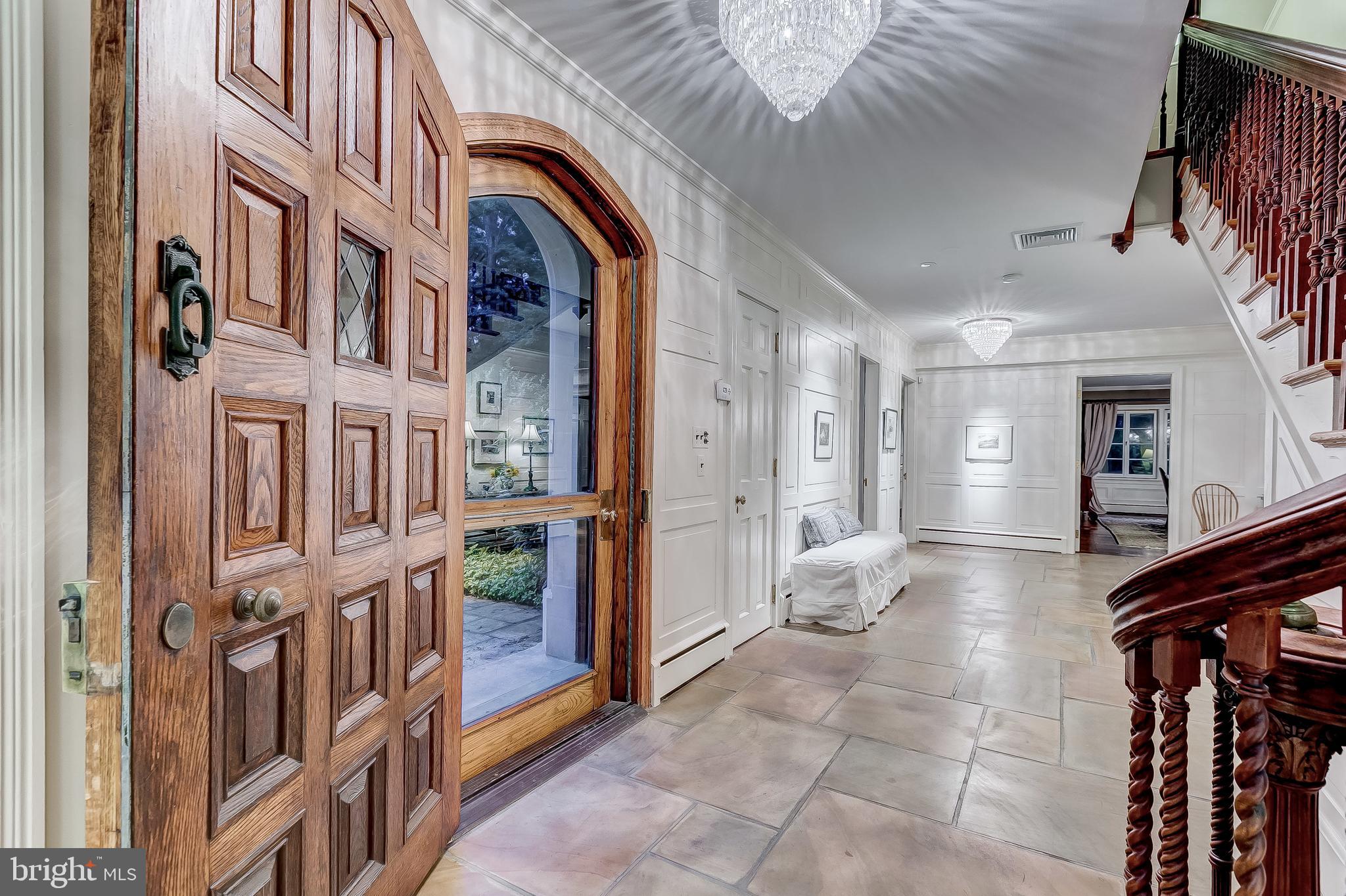 3000 Caves Road Owings Mills, MD 21117 - Photo 10 of 62 welcome