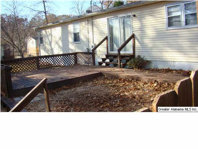 167 13th Street Southwest Alabaster, AL 35007 - Photo 14 of 24