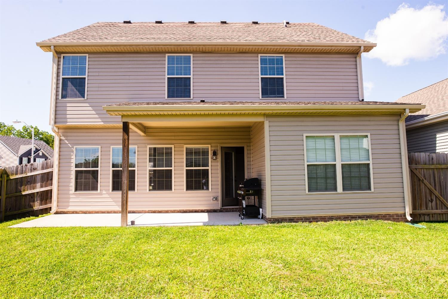 3769 Hardwood Road Lexington, KY 40509 - Photo 27 of 29 Listing Photo