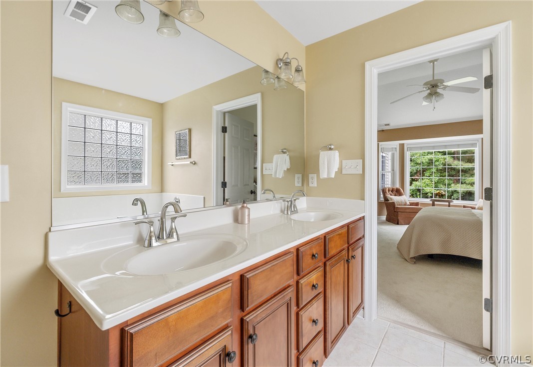 10813 Wycombe Road Midlothian, VA 23112 - Photo 17 of 31