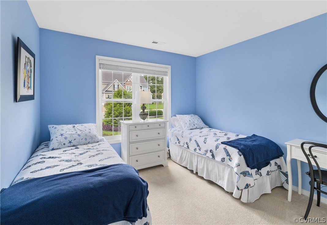 10813 Wycombe Road Midlothian, VA 23112 - Photo 19 of 31
