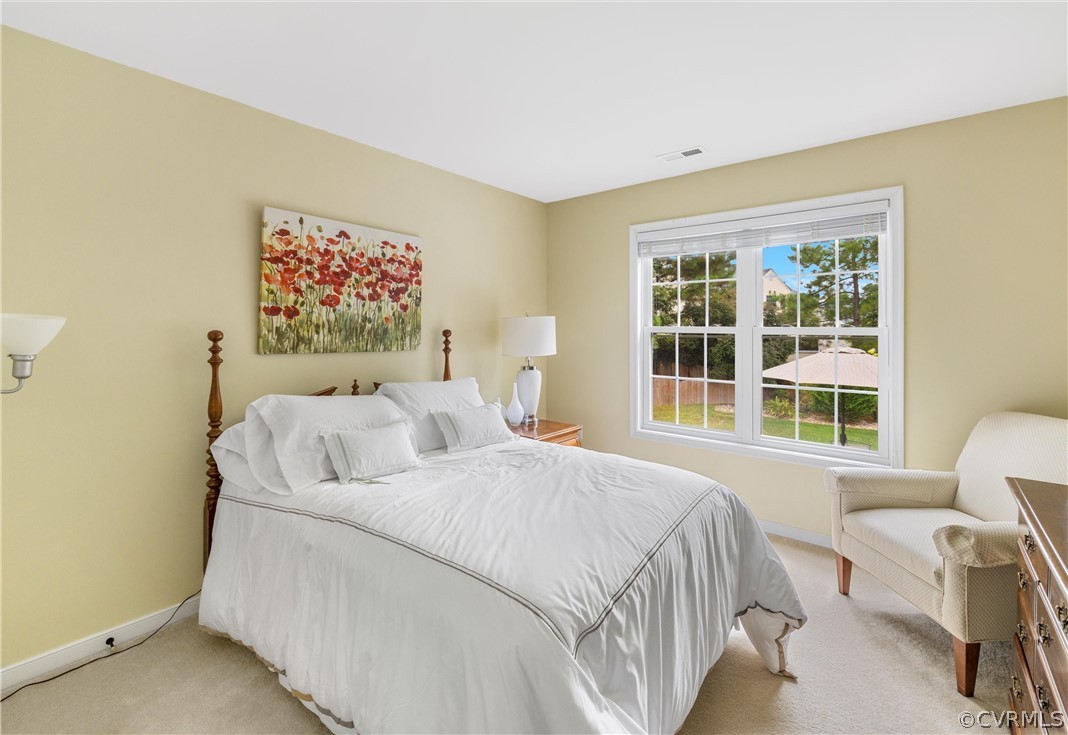 10813 Wycombe Road Midlothian, VA 23112 - Photo 21 of 31