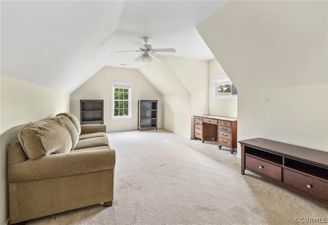 10813 Wycombe Road Midlothian, VA 23112 - Photo 23 of 31