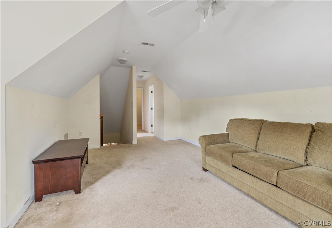 10813 Wycombe Road Midlothian, VA 23112 - Photo 24 of 31