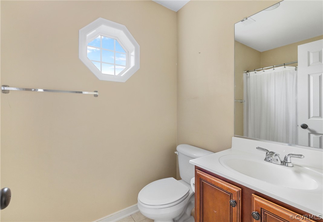 10813 Wycombe Road Midlothian, VA 23112 - Photo 25 of 31