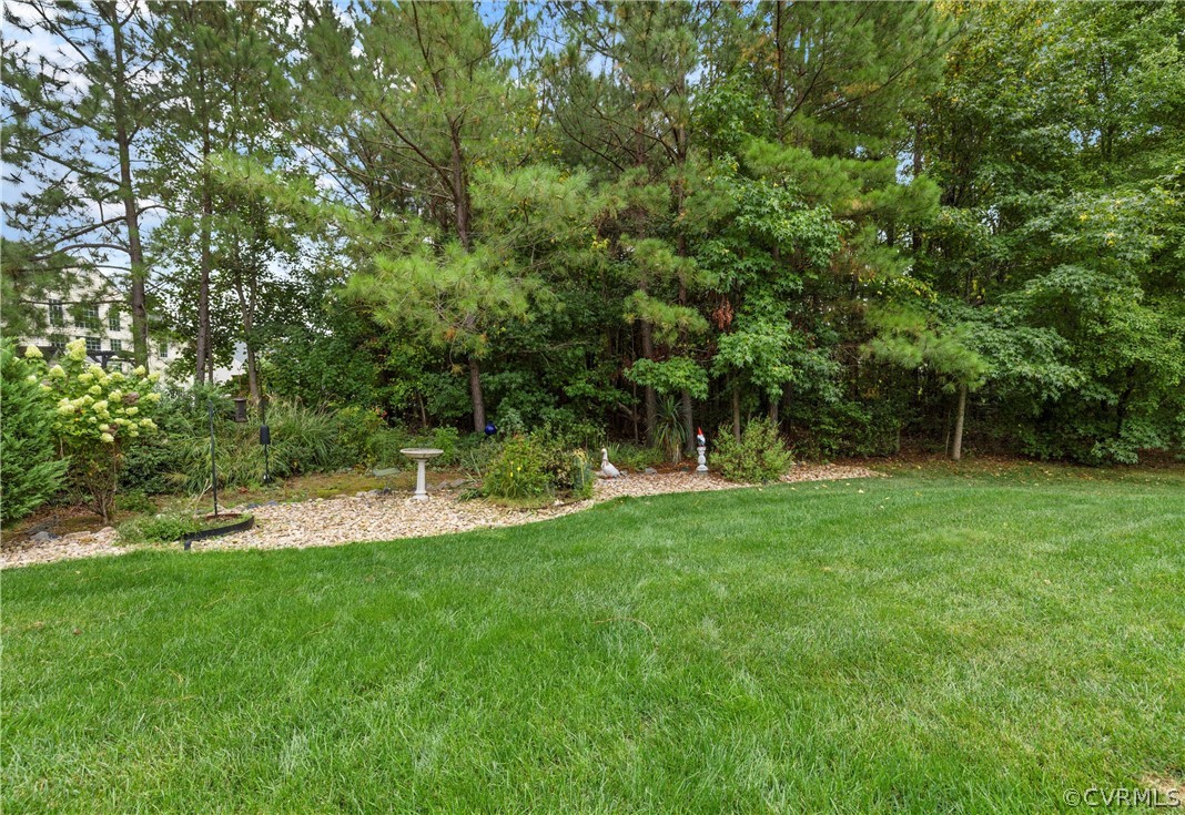 10813 Wycombe Road Midlothian, VA 23112 - Photo 29 of 31