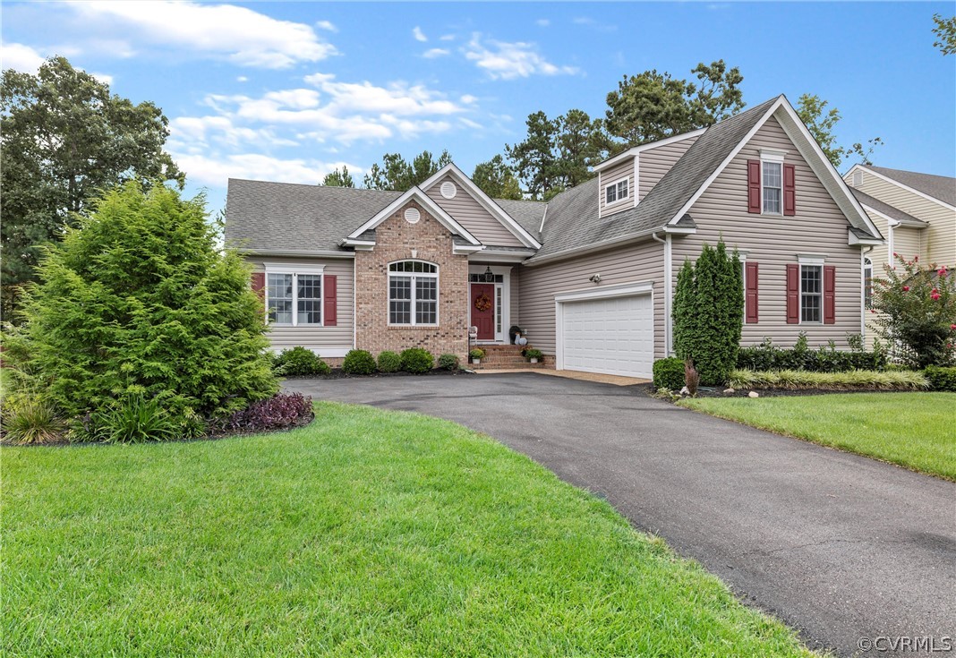 10813 Wycombe Road Midlothian, VA 23112 - Photo 31 of 31