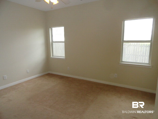 17488 Pandion Ridge, Unit 1A Fairhope, AL 36532 - Photo 5 of 8