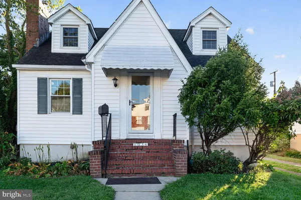 $340,000 | 1036 Elm Ridge Avenue, Baltimore, MD 21229