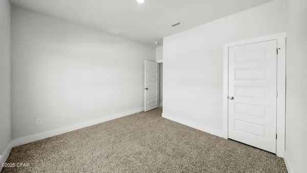 $349,900 | 590 Norris Drive, Port St. Joe, FL 32456