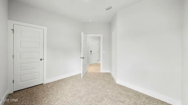 $349,900 | 590 Norris Drive, Port St. Joe, FL 32456