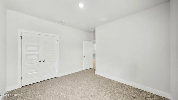 $349,900 | 590 Norris Drive, Port St. Joe, FL 32456