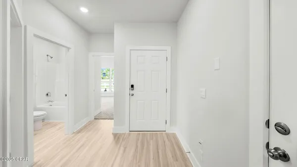 $349,900 | 590 Norris Drive, Port St. Joe, FL 32456