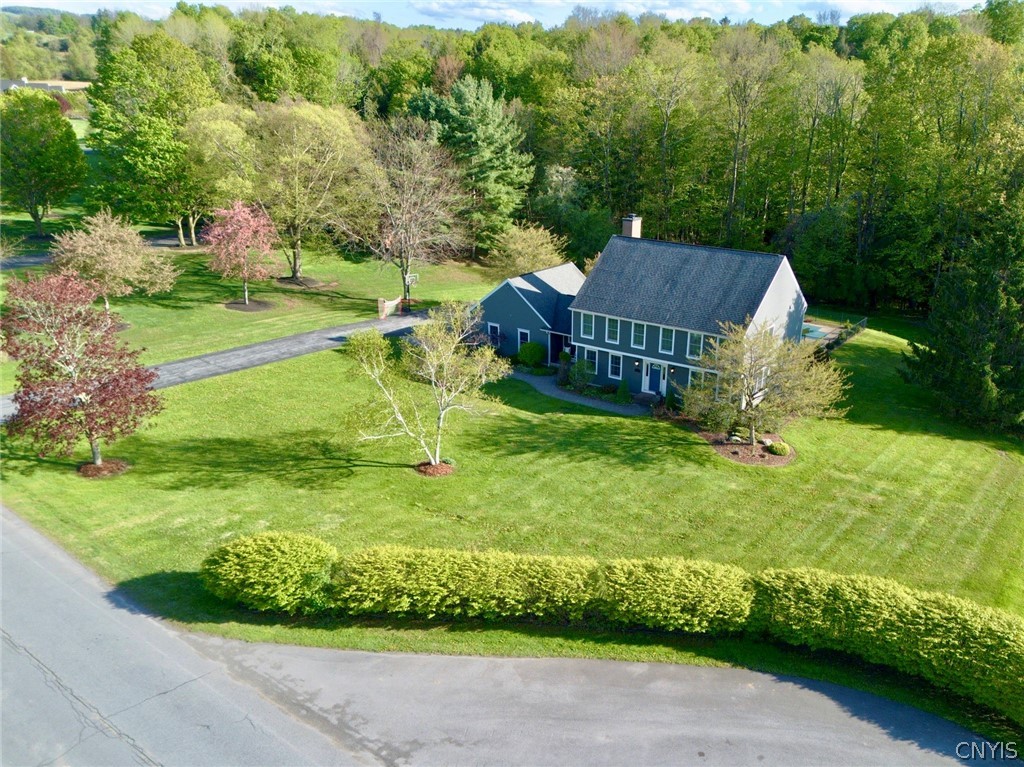 20 Toggletown Road Kirkland, NY 13323 - Photo 45 of 49