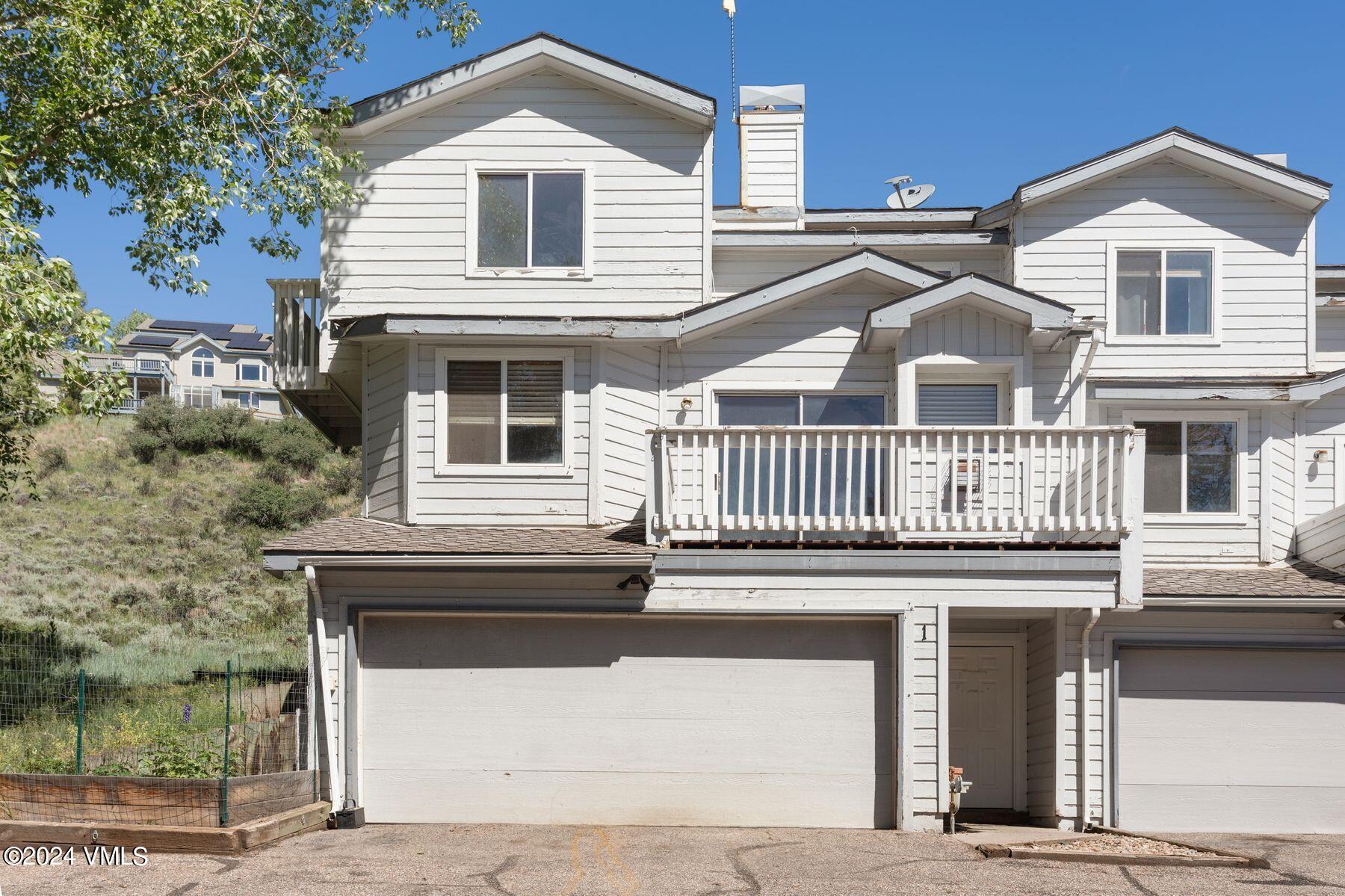 2530 Old Trail Road, Unit 1 Avon, CO 81620 - Photo 1 of 9 photo_online_000