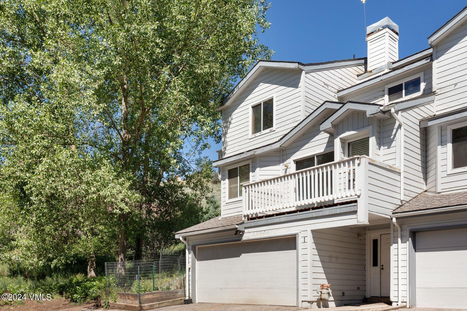2530 Old Trail Road, Unit 1 Avon, CO 81620 - Photo 2 of 9 photo_online_001