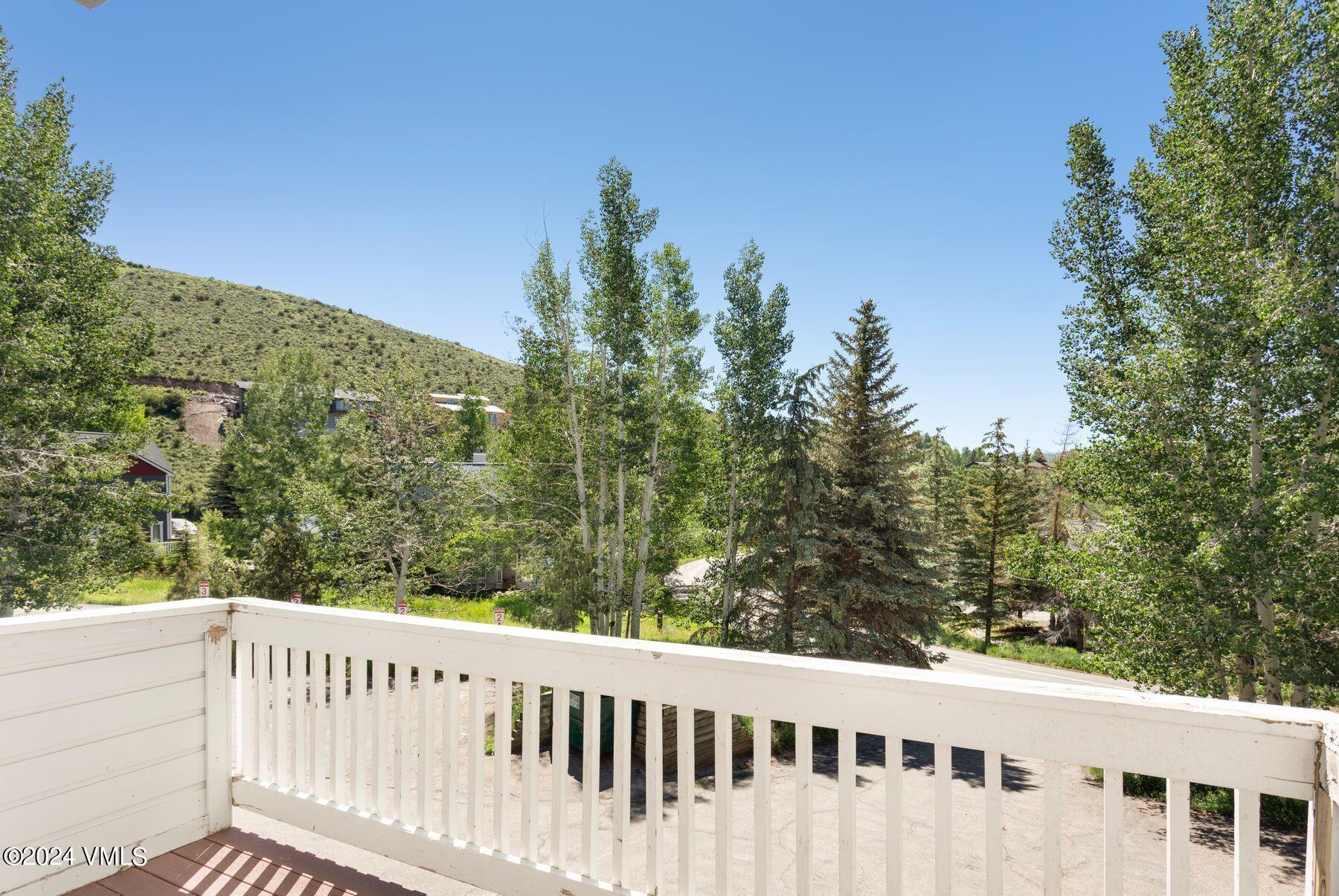 2530 Old Trail Road, Unit 1 Avon, CO 81620 - Photo 3 of 9 photo_online_002