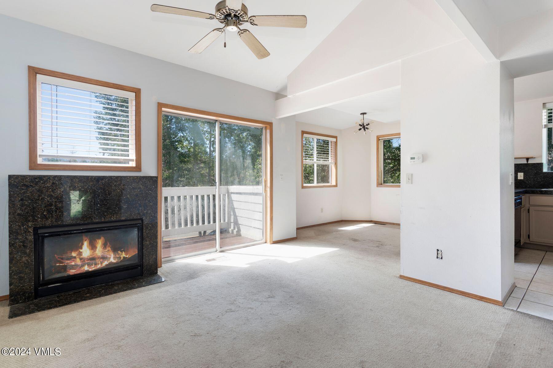 2530 Old Trail Road, Unit 1 Avon, CO 81620 - Photo 4 of 9 photo_online_003