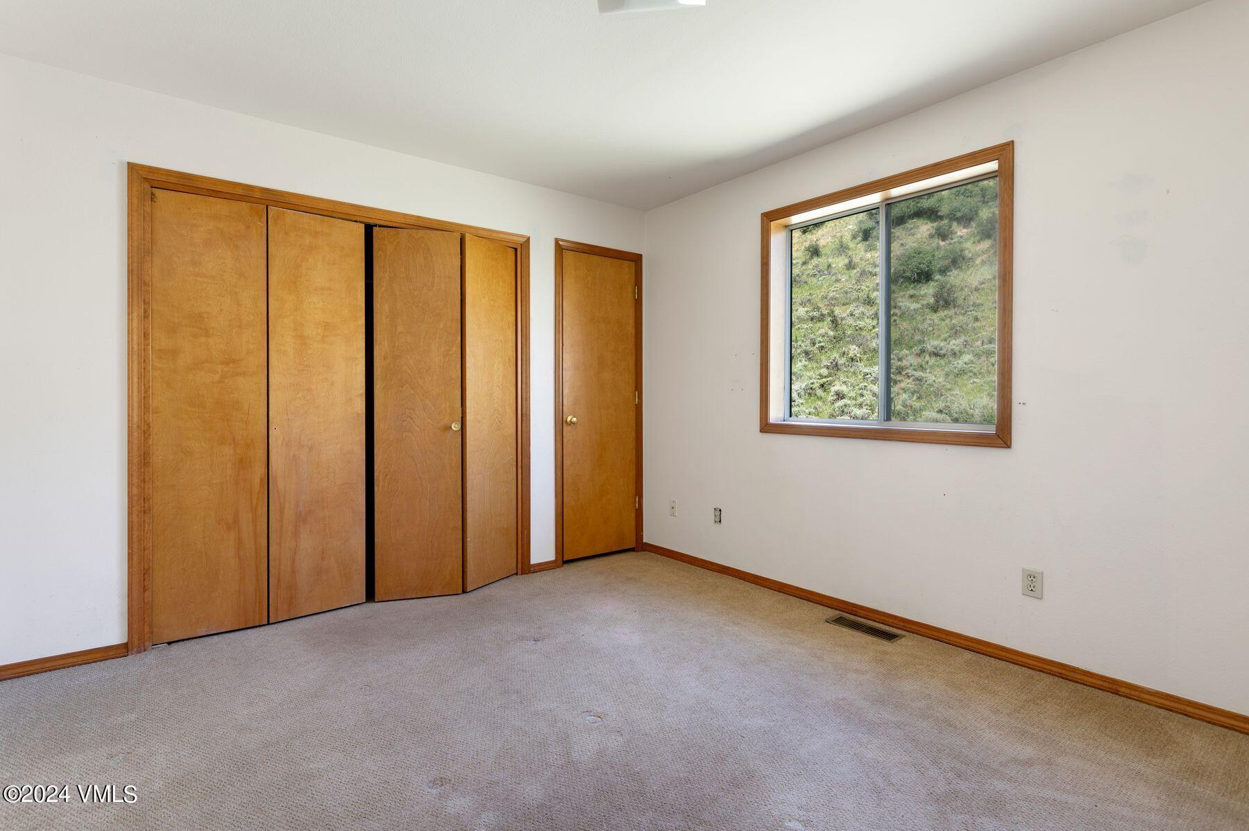 2530 Old Trail Road, Unit 1 Avon, CO 81620 - Photo 7 of 9 photo_online_006