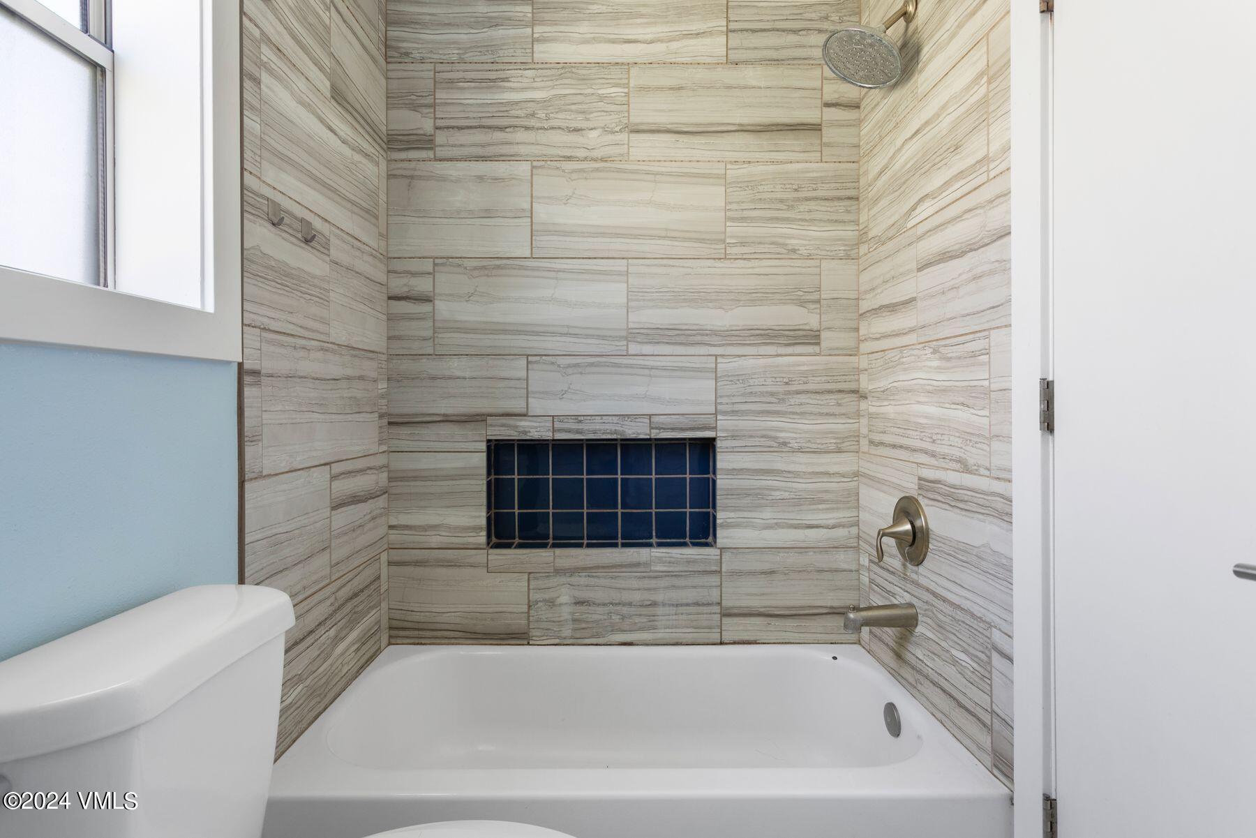 2530 Old Trail Road, Unit 1 Avon, CO 81620 - Photo 9 of 9 photo_online_008