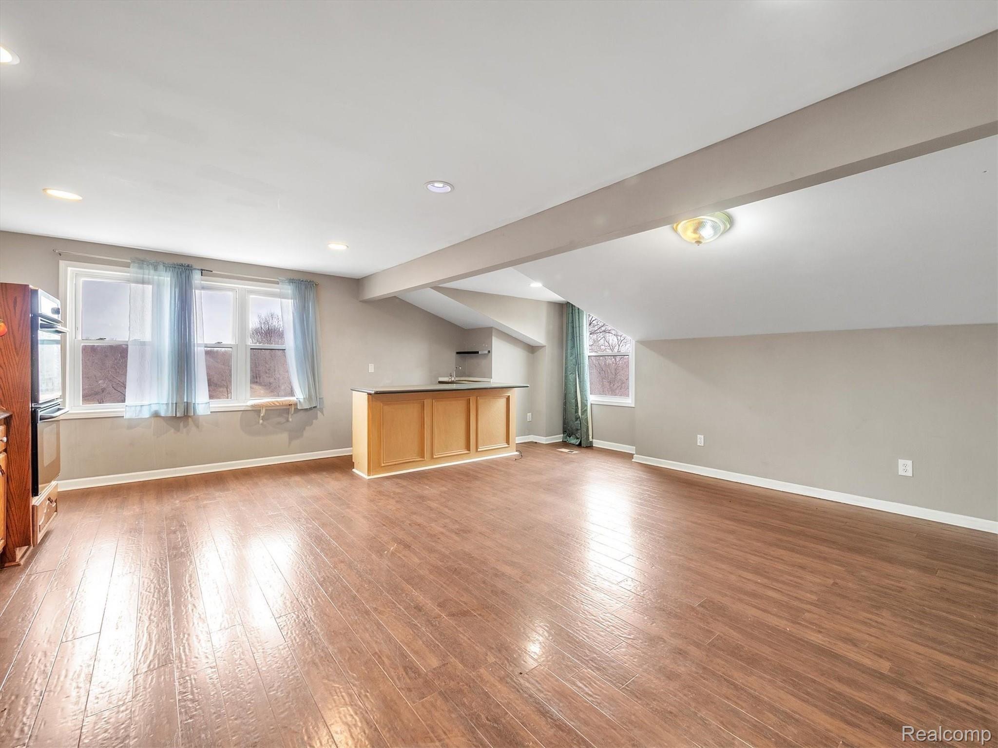 6211 36 Mile Road Romeo, MI 48065 - Photo 14 of 51 17-6211-36-Mile-Rd-WindowStill-Real-Estate-Photography-17.jpg