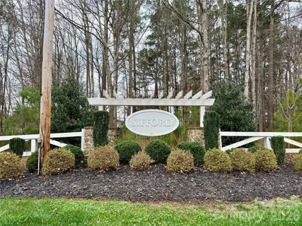 $100,000 | 3 Dola Ray Place, Unit 3, Stanley, NC 28164