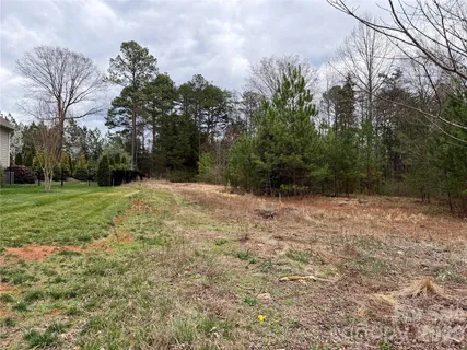 $100,000 | 3 Dola Ray Place, Unit 3, Stanley, NC 28164