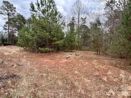 $100,000 | 3 Dola Ray Place, Unit 3, Stanley, NC 28164