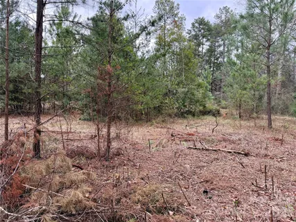 $100,000 | 3 Dola Ray Place, Unit 3, Stanley, NC 28164