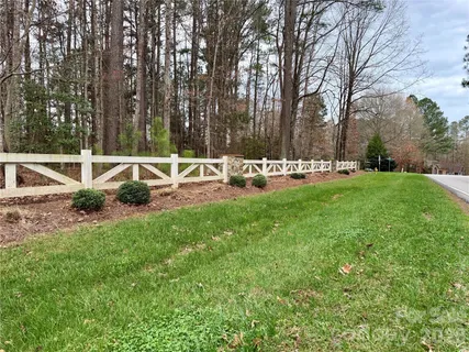 $100,000 | 3 Dola Ray Place, Unit 3, Stanley, NC 28164
