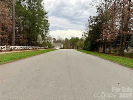 $100,000 | 3 Dola Ray Place, Unit 3, Stanley, NC 28164