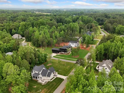 $100,000 | 3 Dola Ray Place, Unit 3, Stanley, NC 28164