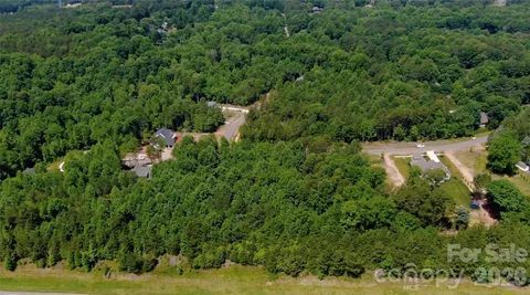 $100,000 | 3 Dola Ray Place, Unit 3, Stanley, NC 28164