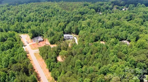 $100,000 | 3 Dola Ray Place, Unit 3, Stanley, NC 28164