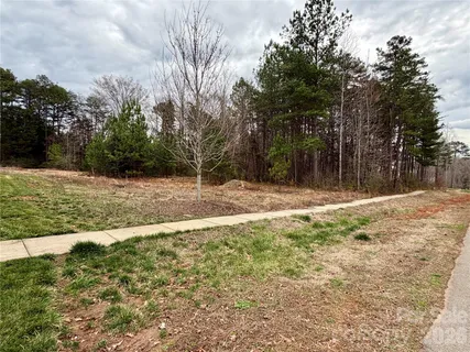 $100,000 | 3 Dola Ray Place, Unit 3, Stanley, NC 28164