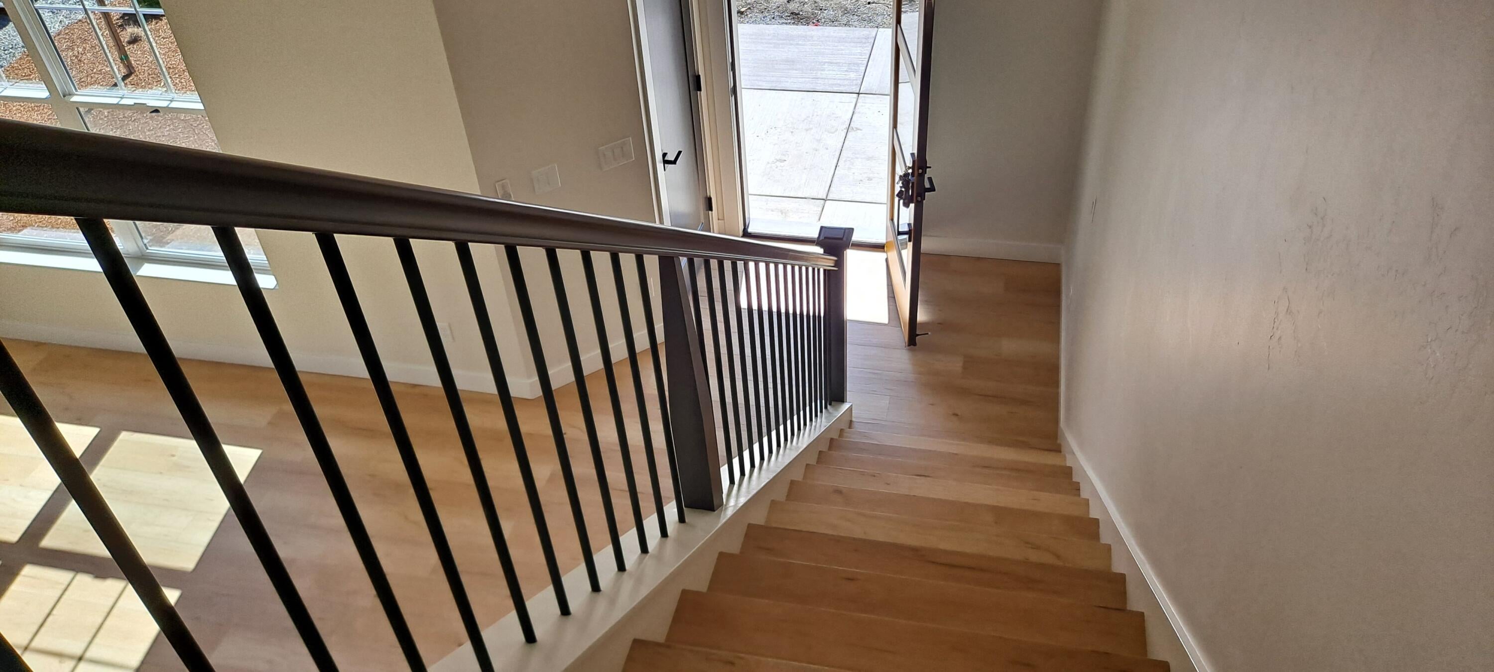 236 Samuel Lane Loop Road Phoenix, OR 97535 - Photo 28 of 30 20230326_150509