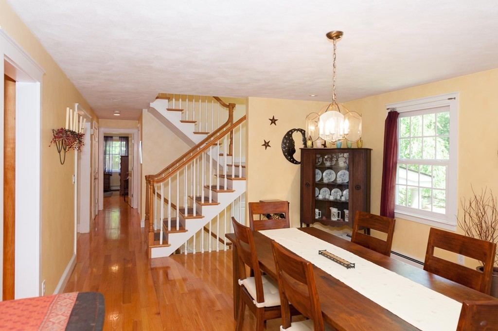 8 Sioux Drive Canton, MA 02021 - Photo 13 of 27 Gallery Image 13