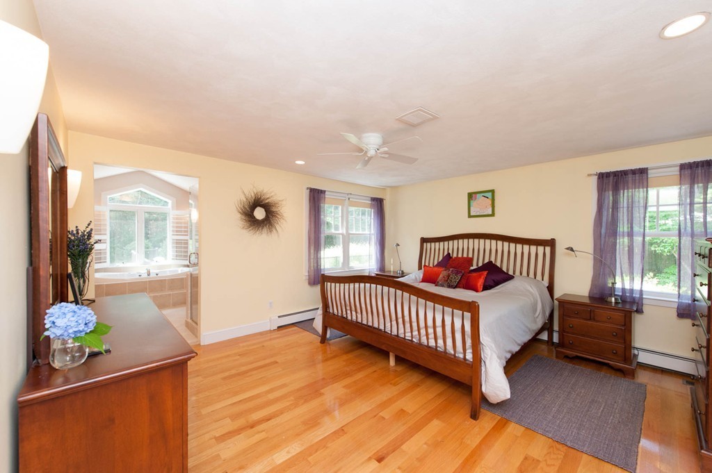 8 Sioux Drive Canton, MA 02021 - Photo 14 of 27 Gallery Image 14