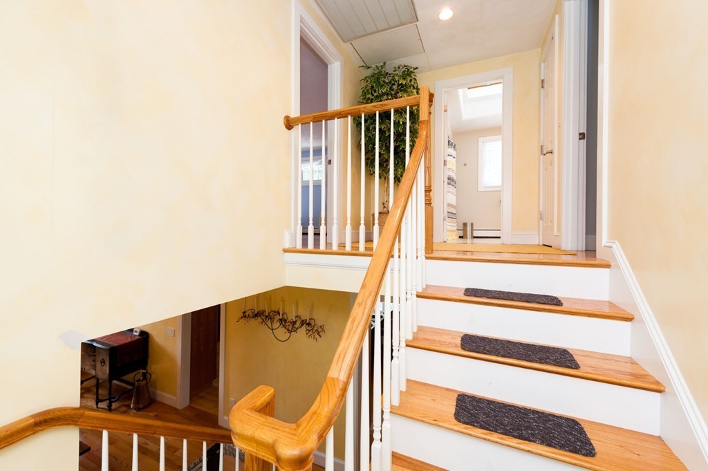 8 Sioux Drive Canton, MA 02021 - Photo 17 of 27 Gallery Image 17