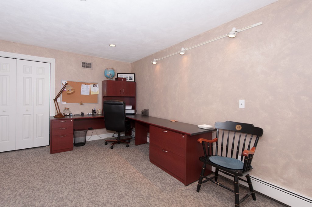 8 Sioux Drive Canton, MA 02021 - Photo 22 of 27 Gallery Image 22