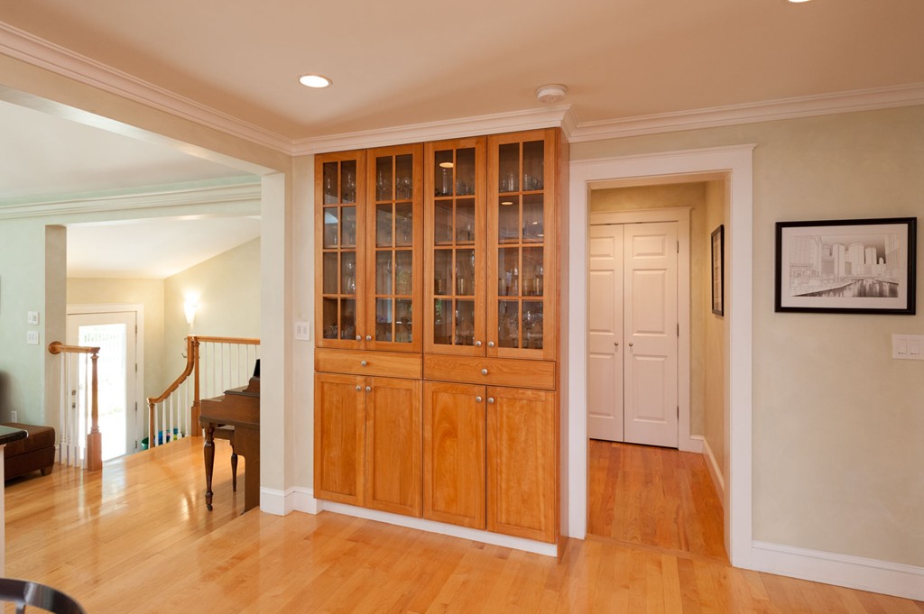 8 Sioux Drive Canton, MA 02021 - Photo 7 of 27 Gallery Image 7