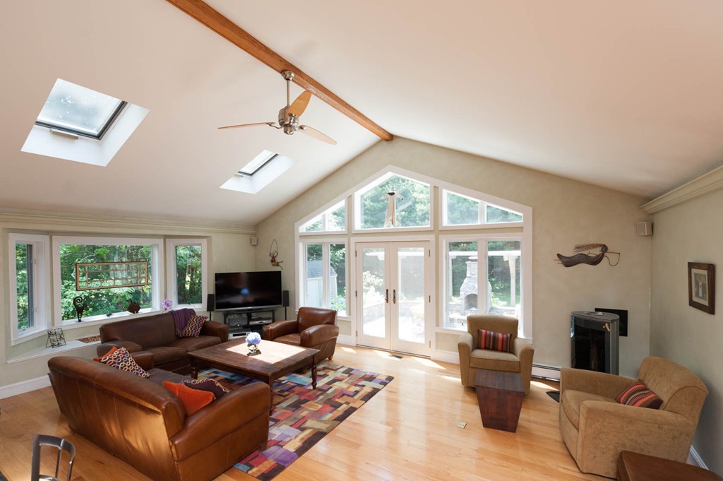 8 Sioux Drive Canton, MA 02021 - Photo 8 of 27 Gallery Image 8